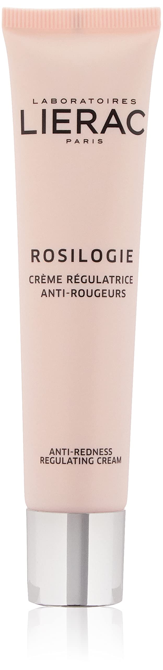 Lierac Rosilogie Redness Corr. Neutrilizing Cream 40 ml