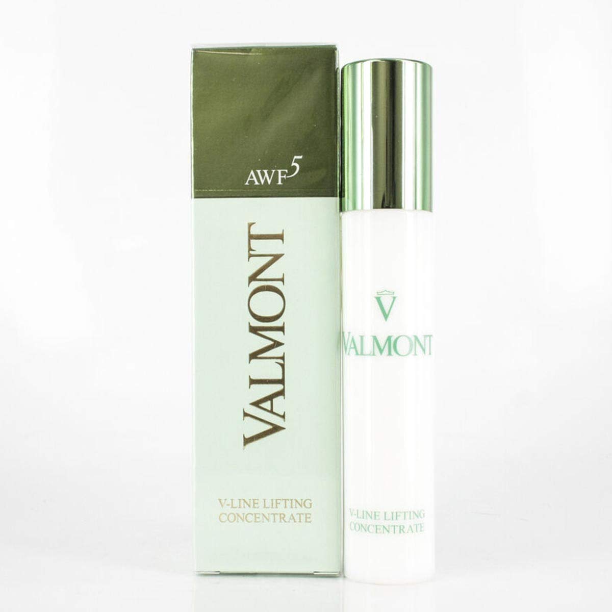 Valmont V-line Lifting Concentrate 30 ml