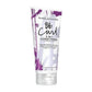 Bumble & Bumble Curl 3 In 1 Conditioner 200 ml
