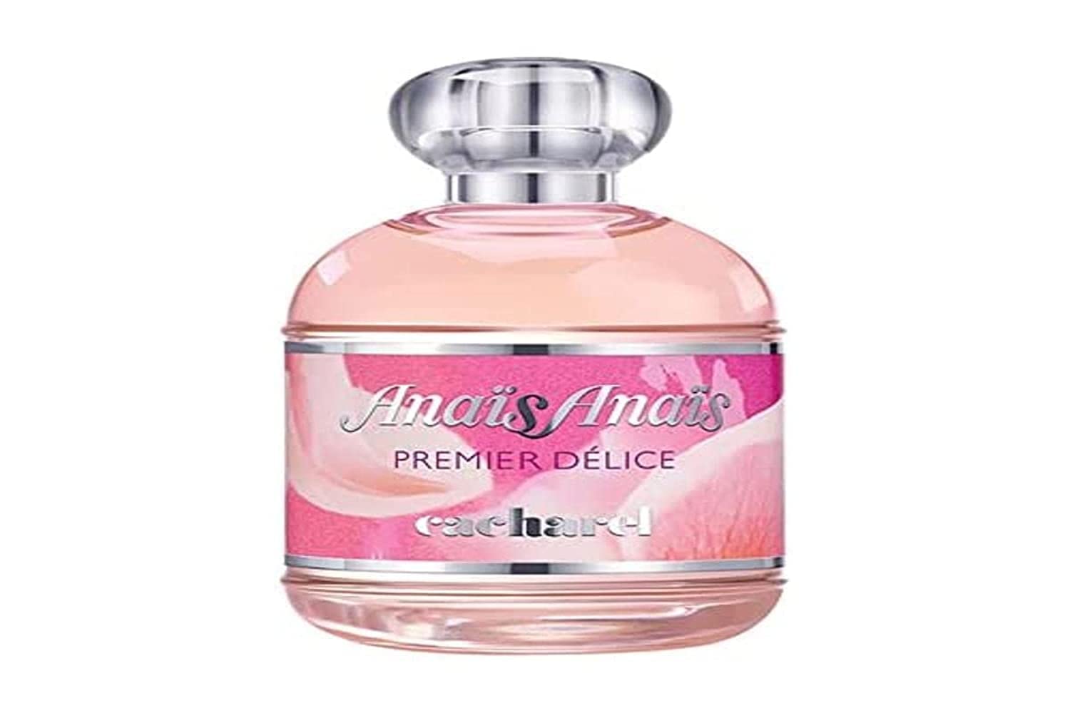 Cacharel Anais Anais Premier Delice Edt Spray 100 ml