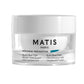 Matis Reponse Preventive Hydramood Night Mask 50 ml