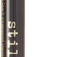 Stila Stay All Day Waterproof Liquid Eye Liner 0.5 ml