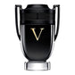 Paco Rabanne Invictus Victory Edp Spray Extreme 50 ml