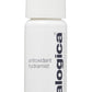 Dermalogica AGESmart Travel Size Ant. Hydramist 30 ml