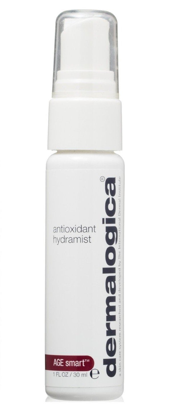 Dermalogica AGESmart Travel Size Ant. Hydramist 30 ml