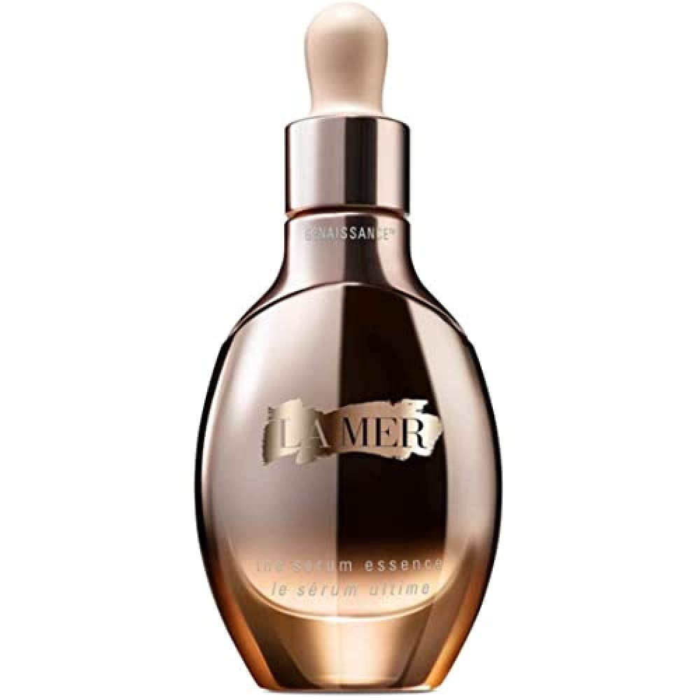 La Mer Genaissance The Serum Essence 30 ml