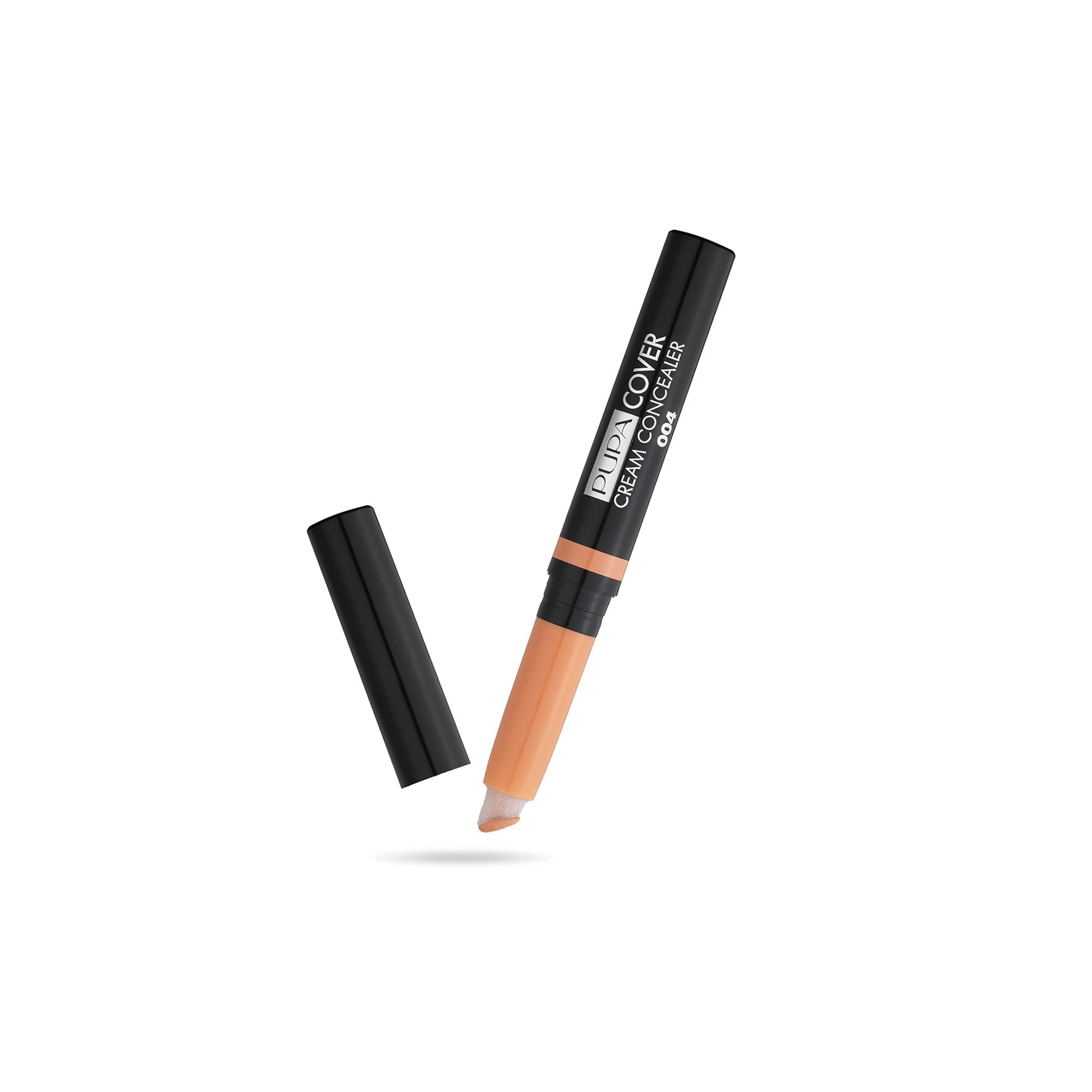 Pupa Cover Cream Concealer 2.4 ml