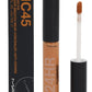 MAC Studio Fix 24-Hour Smooth Wear Concealer 7 ml