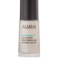 Ahava T.T.S. Age Control Brightening & Ren. Serum 30 ml