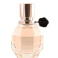 Viktor & Rolf Flowerbomb Edp Spray 30 ml