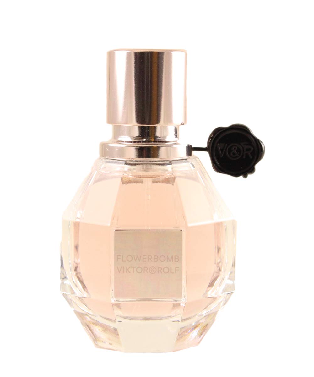 Viktor & Rolf Flowerbomb Edp Spray 30 ml