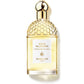 Guerlain Aqua Allegoria Bergamote Calabria Edt Spray 75 ml