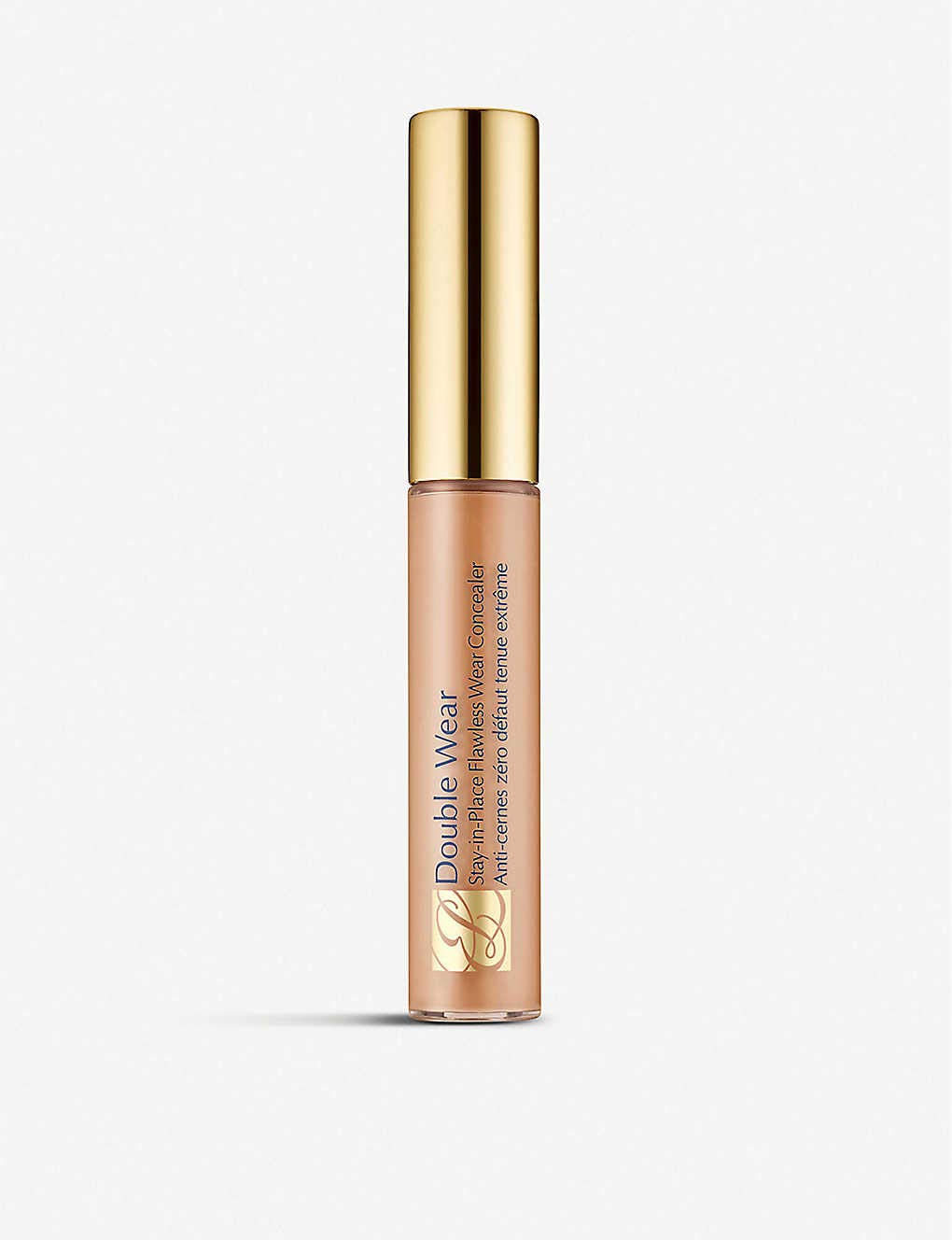 Estee Lauder Double Wear Stay-In-Place Concealer 7 ml