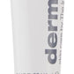 Dermalogica Biolumin-C Eye Serum Serum 15 ml