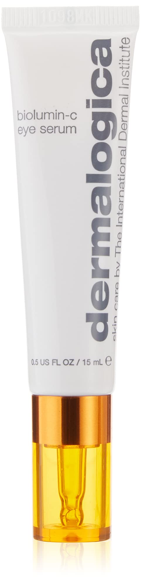 Dermalogica Biolumin-C Eye Serum Serum 15 ml