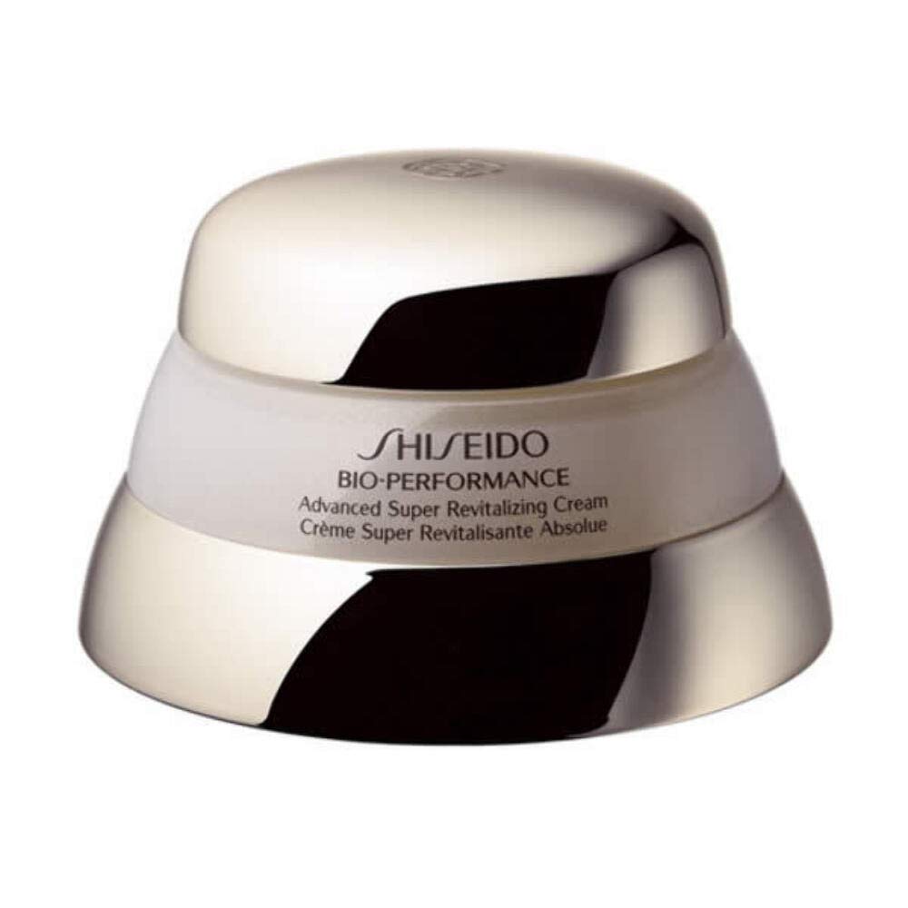 Shiseido Bio-Perf. Adv. Super Revitalizing Cream 50 ml