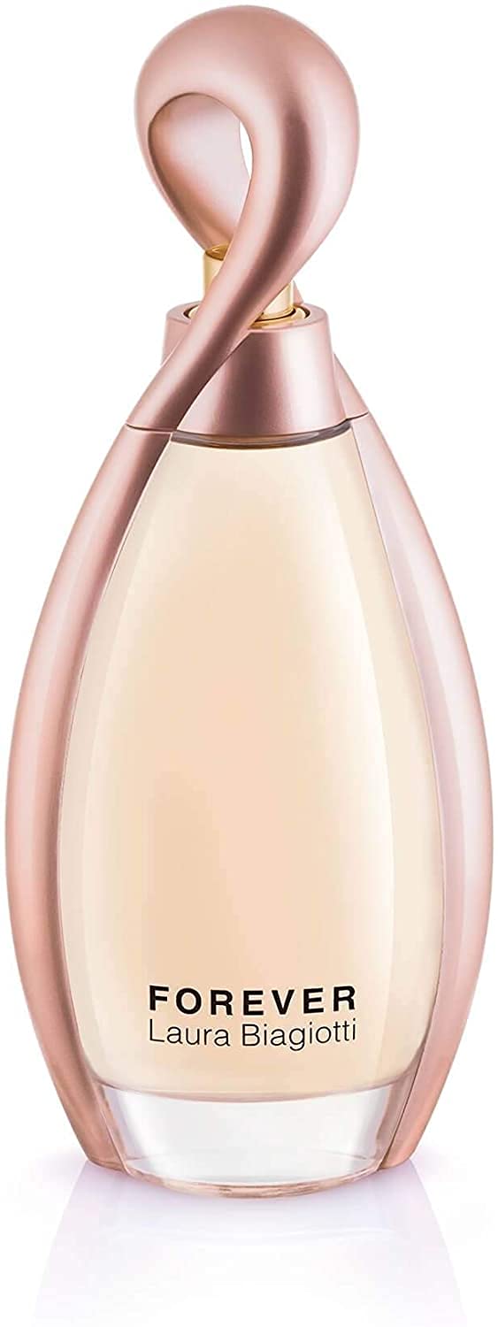 Laura Biagiotti Forever Edp Spray 60 ml