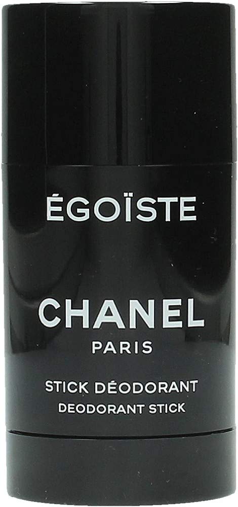 Chanel Egoiste Pour Homme Deo Stick 75 ml