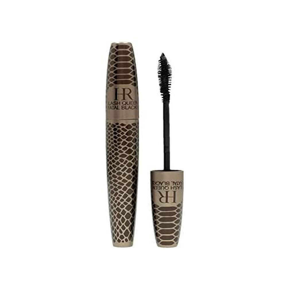 HR Lash Queen Fatal Blacks Mascara 7.2 ml