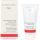 Dr. Hauschka Deodorising Foot Cream 30 ml