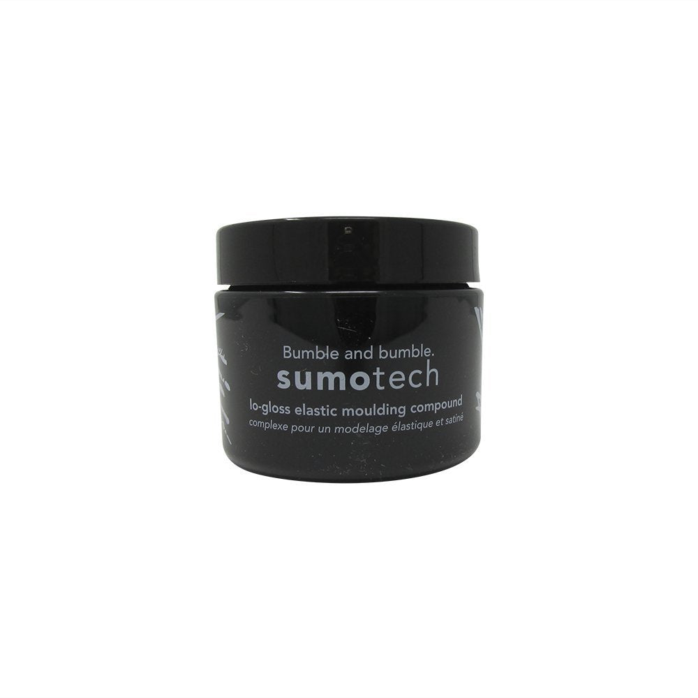 Bumble & Bumble Sumotech 50 ml