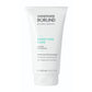 Annemarie Borlind Purifying Care Cleansing Gel 150 ml