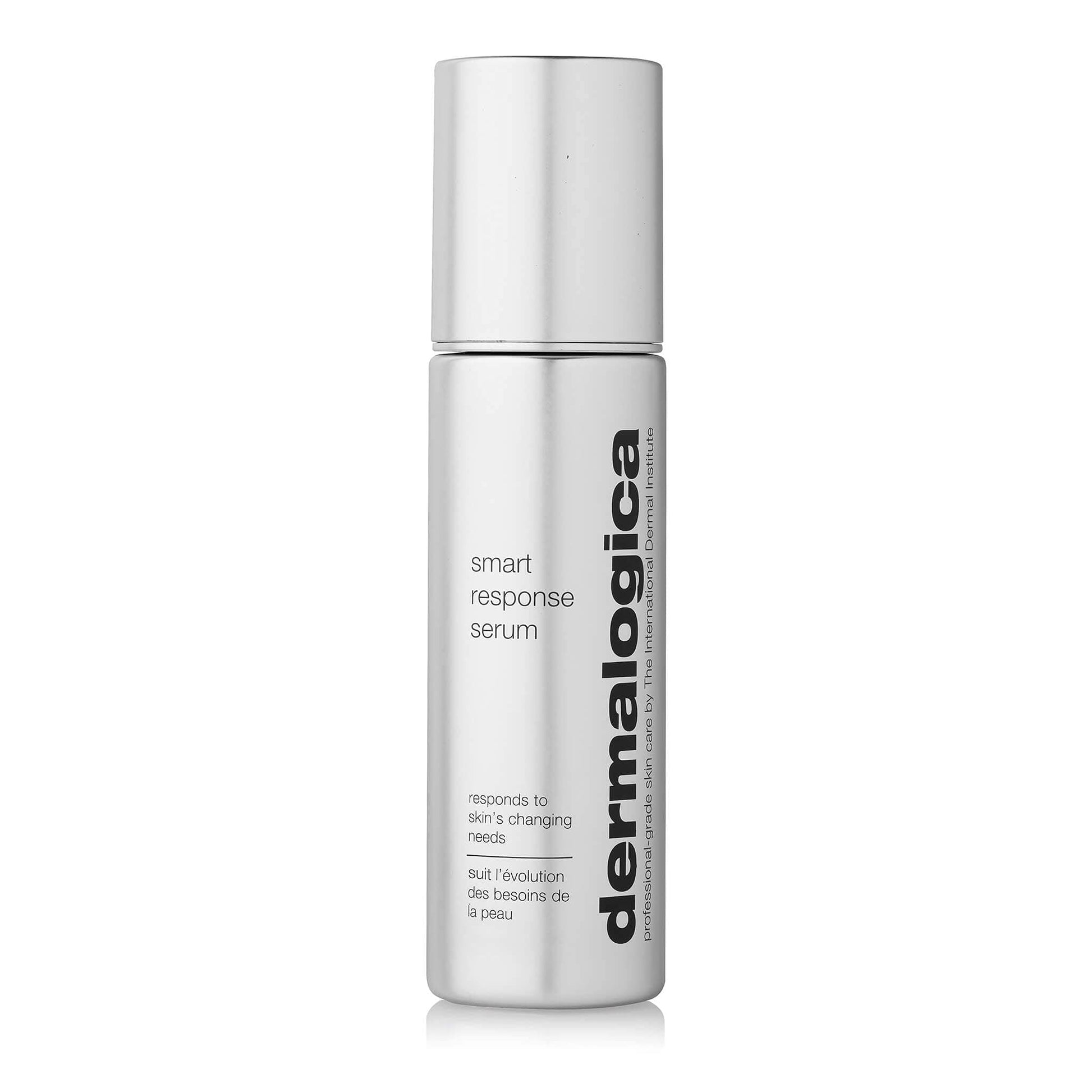 Dermalogica Smart Response Serum 30 ml