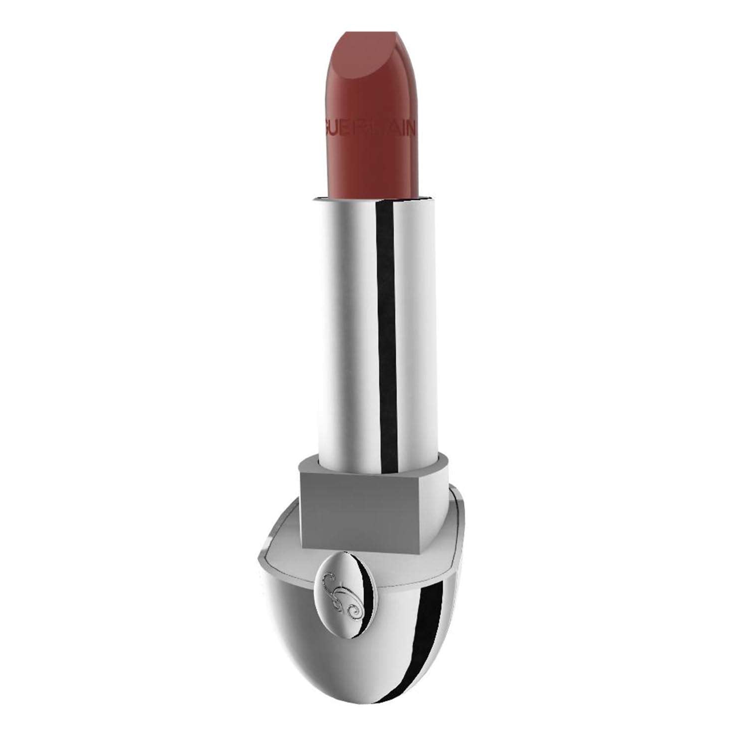 Guerlain Rouge G The Lipstick Shade 3.5 gr