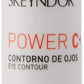 Skeyndor Power C+ Eye Contour Cream 15 ml