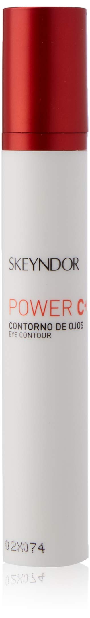 Skeyndor Power C+ Eye Contour Cream 15 ml