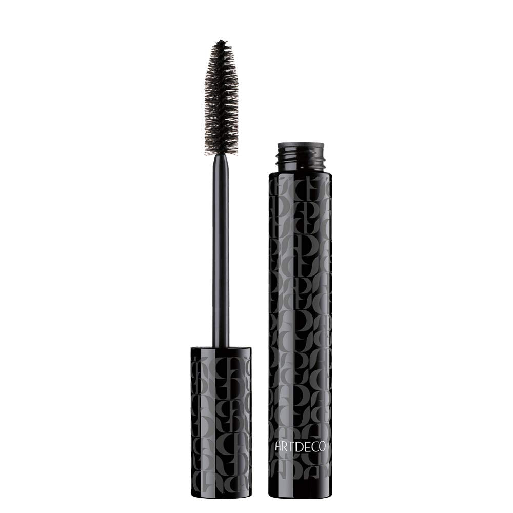 Artdeco Mascara Art Couture Lash Volumizer 9 ml