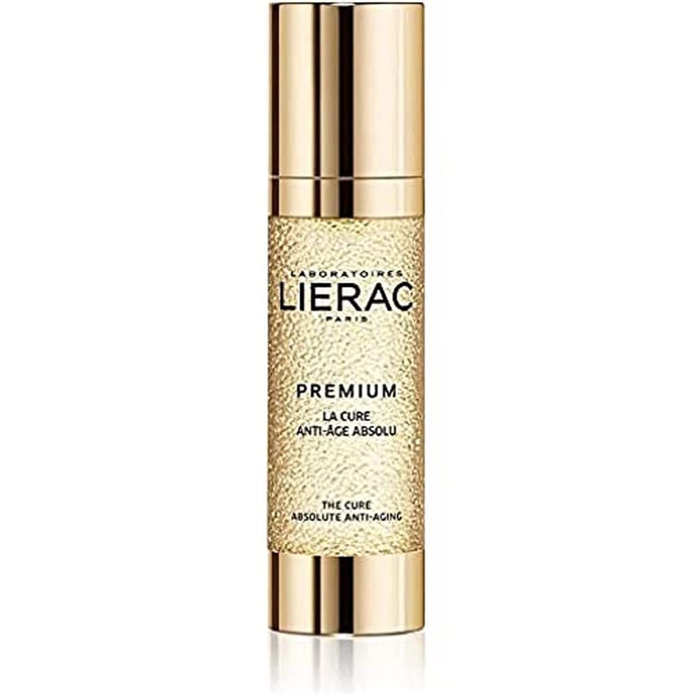 Lierac Premium The Cure Absolute Cream 30 ml