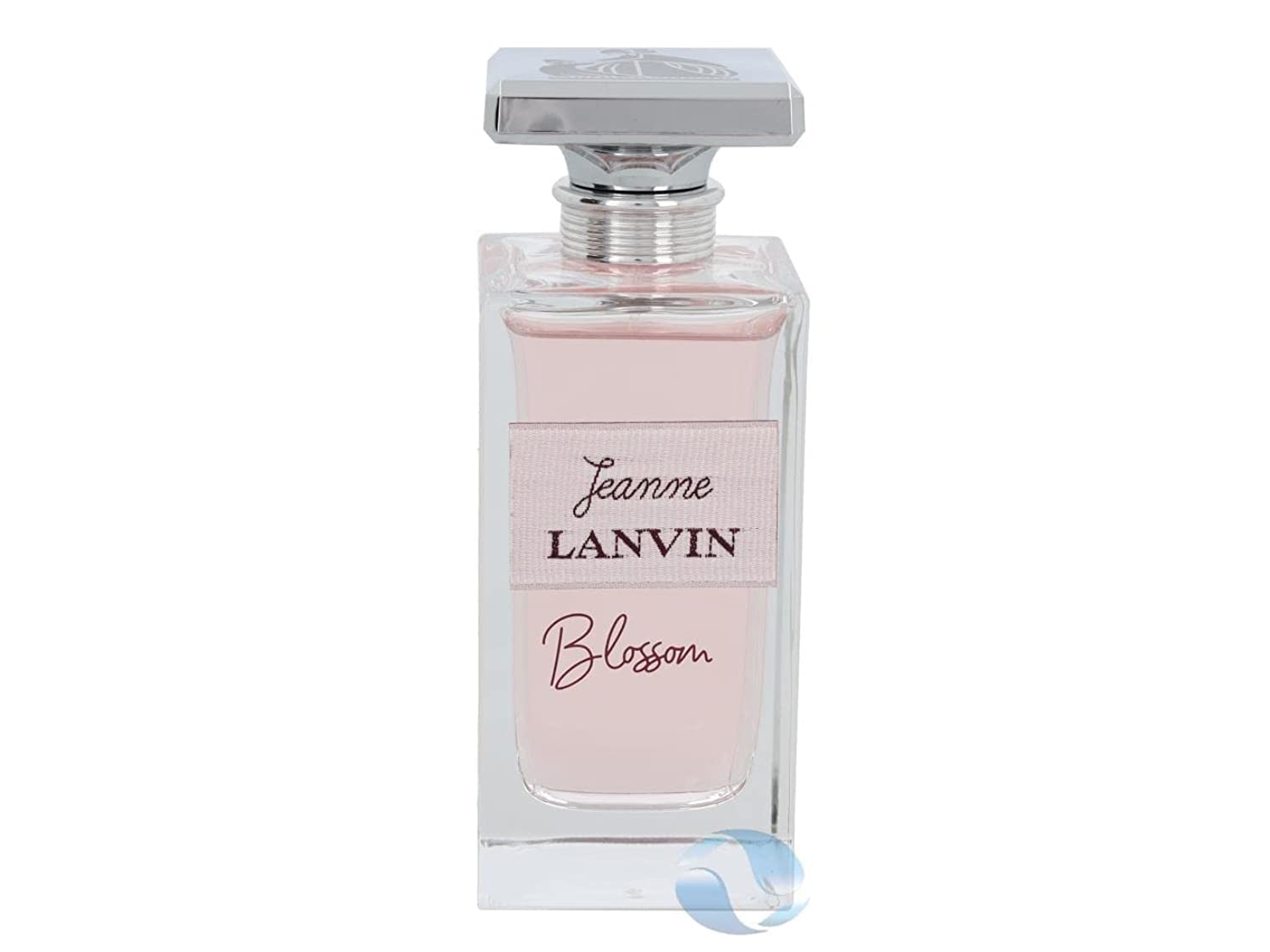 Lanvin Jeanne Blossom Edp Spray 100 ml