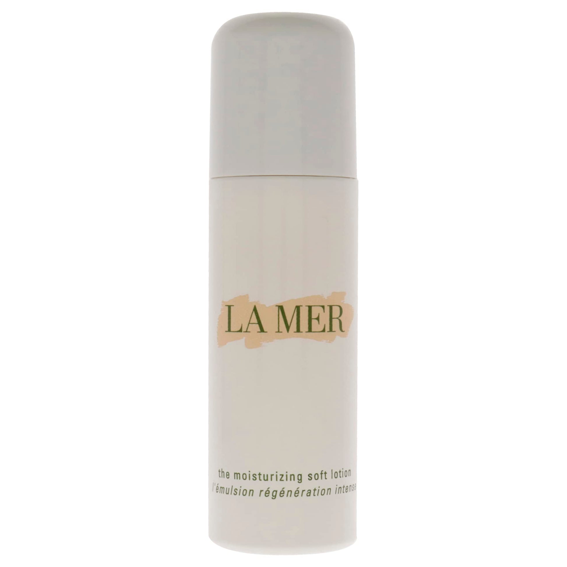 La Mer The Moisturizing Soft Lotion 50 ml