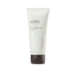 Ahava Time To Treat Facial Renew. Peel Gentle Act. 100 ml