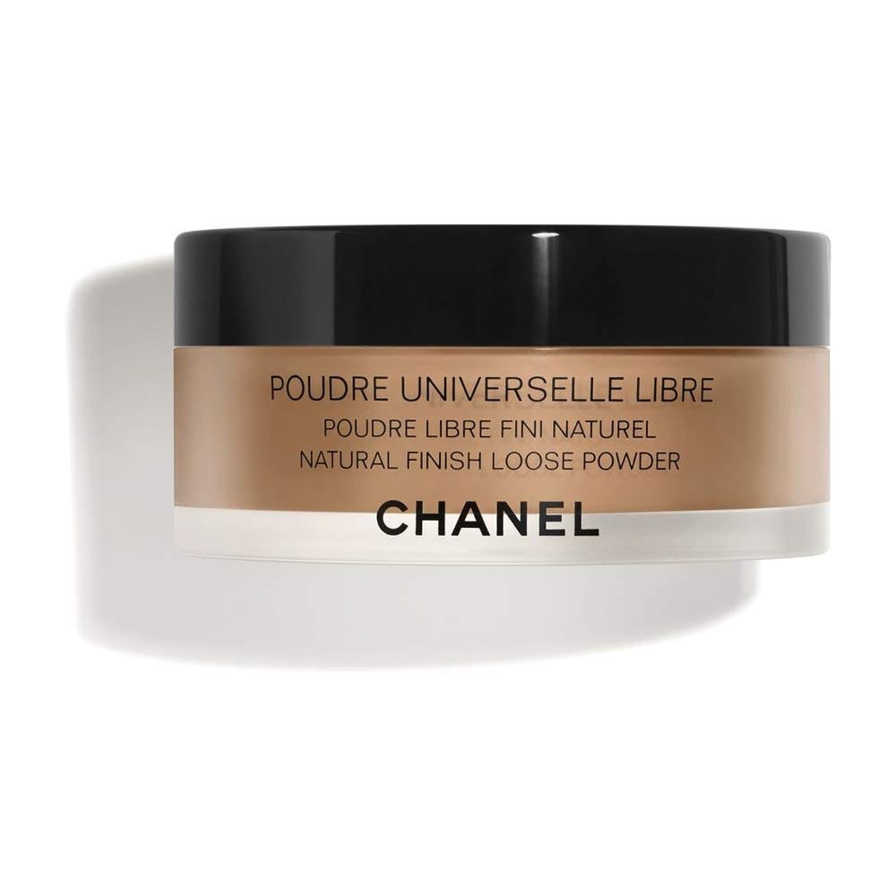 Chanel Poudre Universelle Libre Loose Powder 30 ml