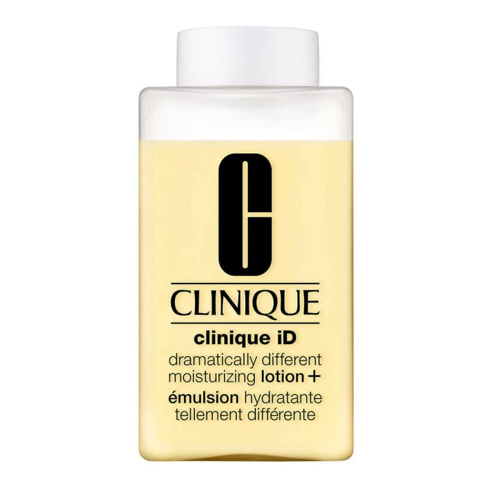 Clinique DDML Base Moisturizing lotion 115 ml