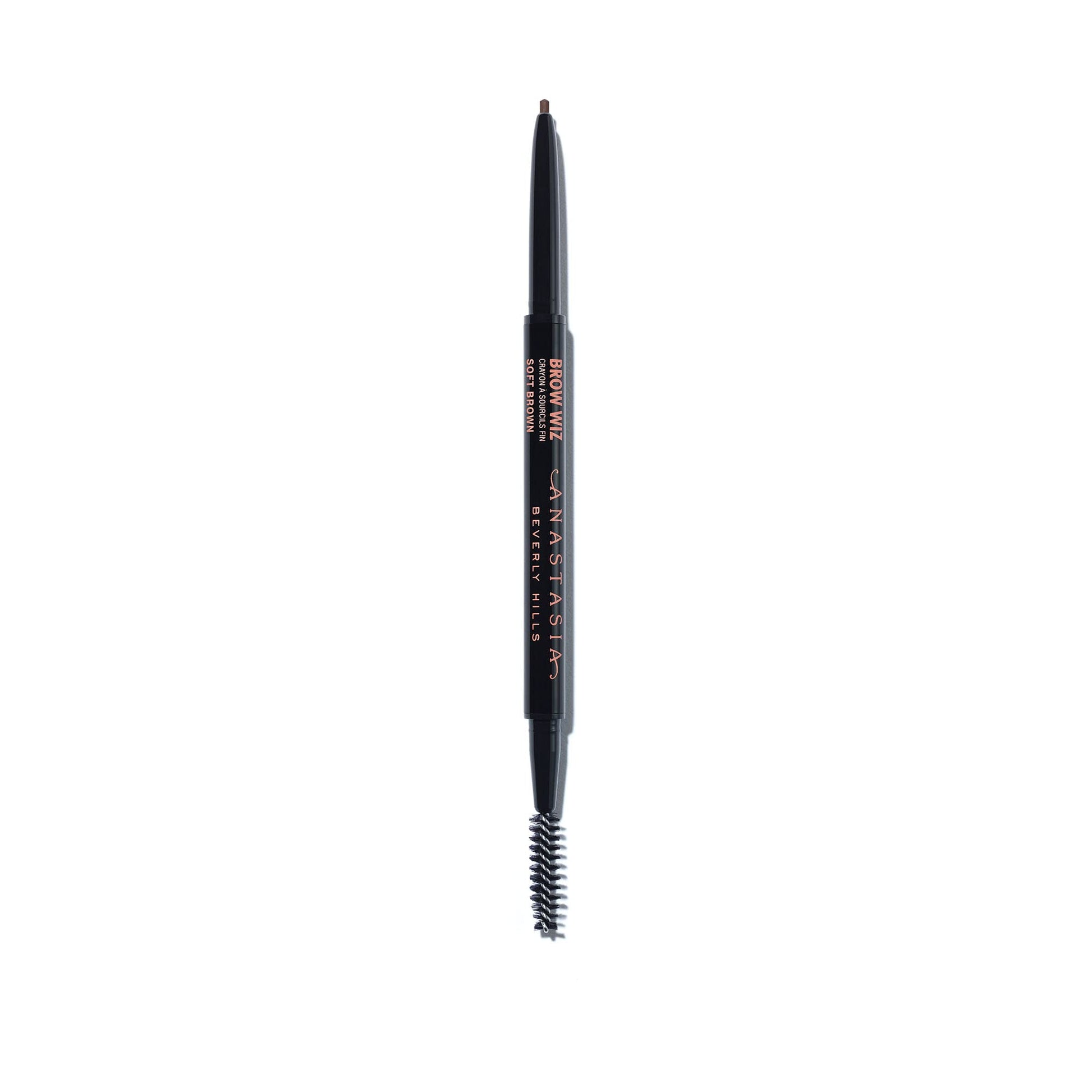 Anastasia Beverly Hills Brow Wiz 0.09 gr