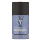 YSL Y For Men Deo Stick 75 gr