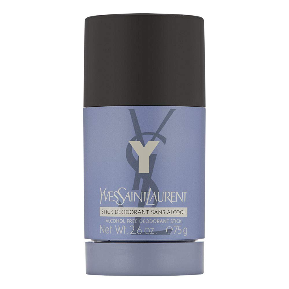 YSL Y For Men Deo Stick 75 gr