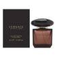 Versace Crystal Noir Edt Spray 30 ml