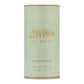 J.P. Gaultier La Belle Edp Spray 30 ml