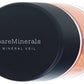 BareMinerals Tinted Mineral Veil 9 gr