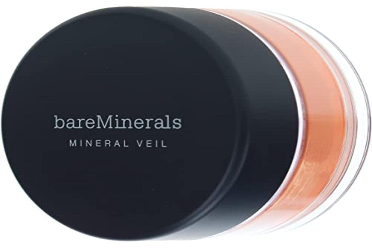 BareMinerals Tinted Mineral Veil 9 gr