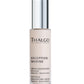 Thalgo Exception Marine Intensive Redensifying Serum 30 ml