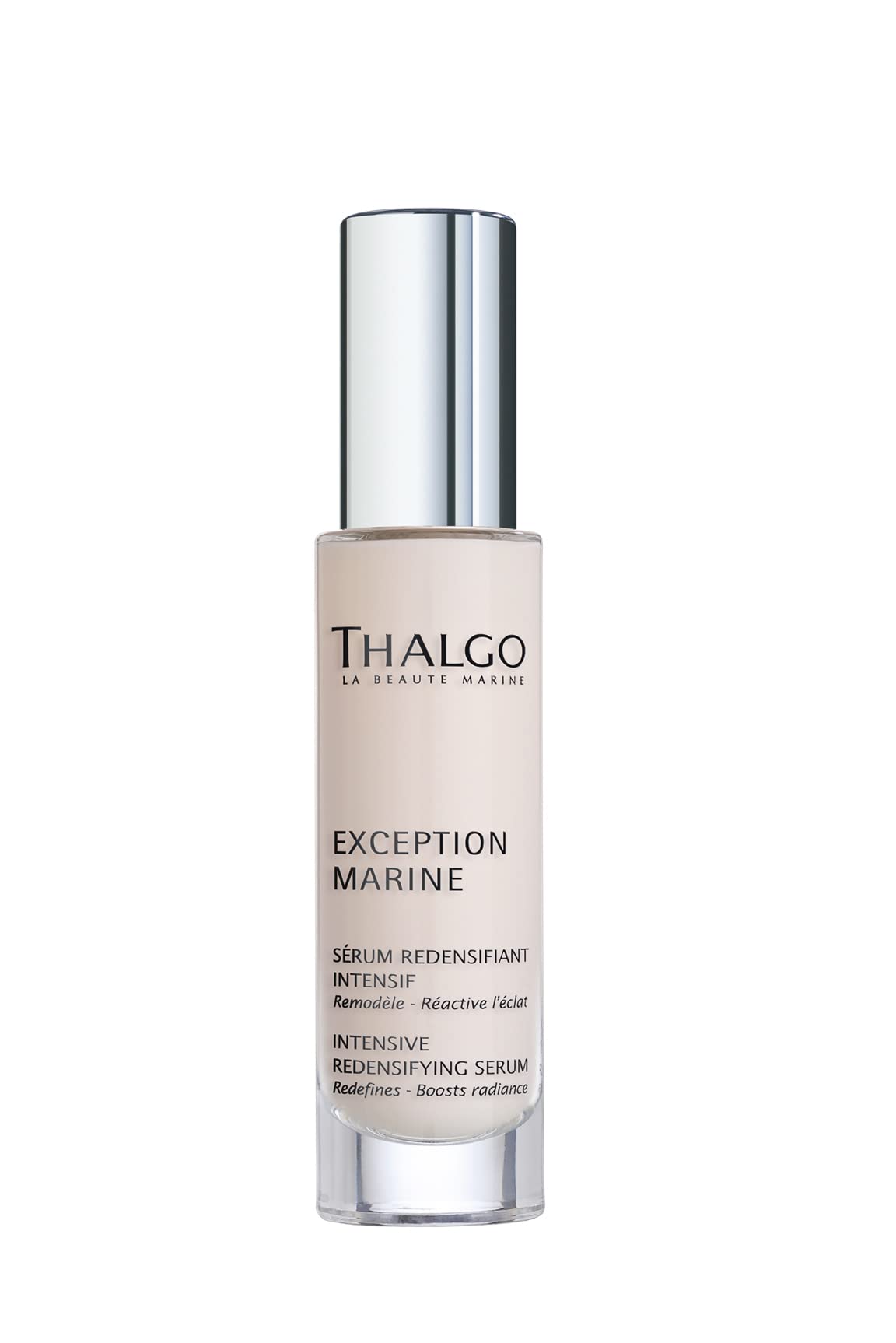 Thalgo Exception Marine Intensive Redensifying Serum 30 ml