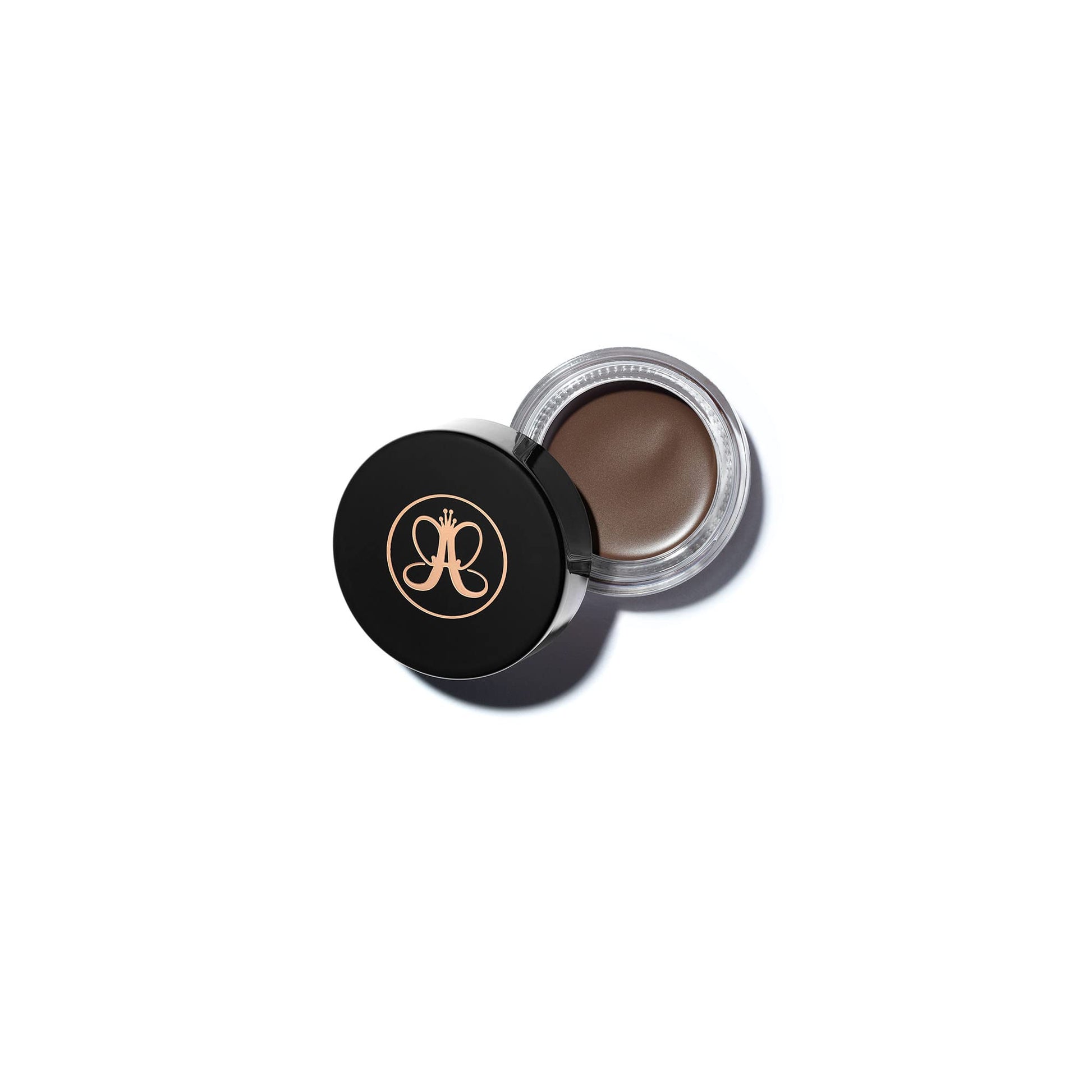 Anastasia Beverly Hills Dipbrow Pomade 4 gr