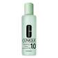Clinique Clarifying Lotion 1.0 Twice A Day Exfoliator 200 ml