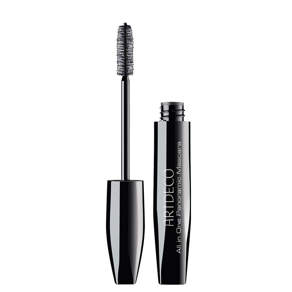 Artdeco Mascara All In One 10 ml