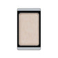Artdeco Eyeshadow Pearl 0.8 gr